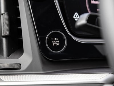 2025 Porsche Cayenne Cayenne Coupe