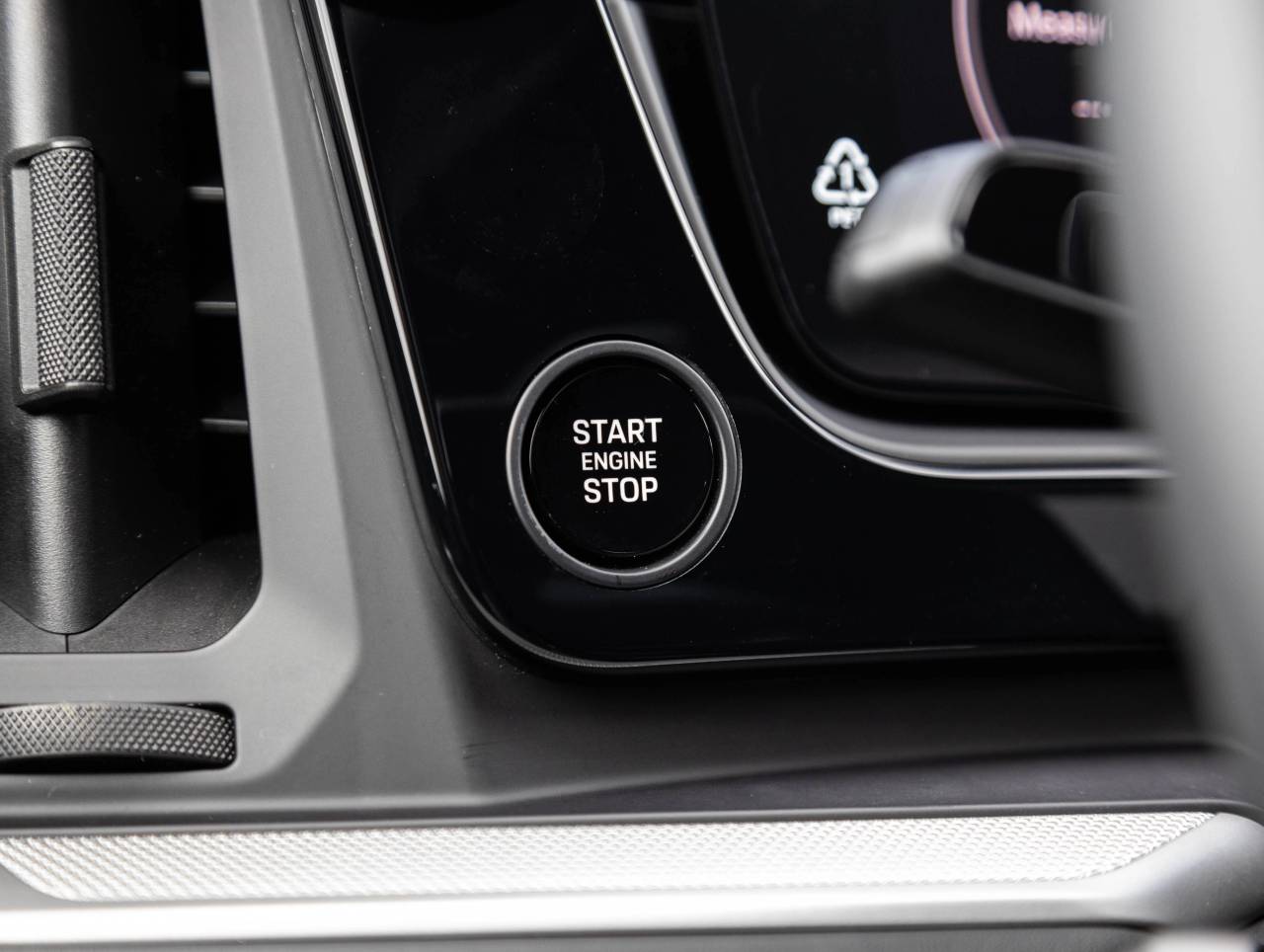 2025 Porsche Cayenne Cayenne Coupe