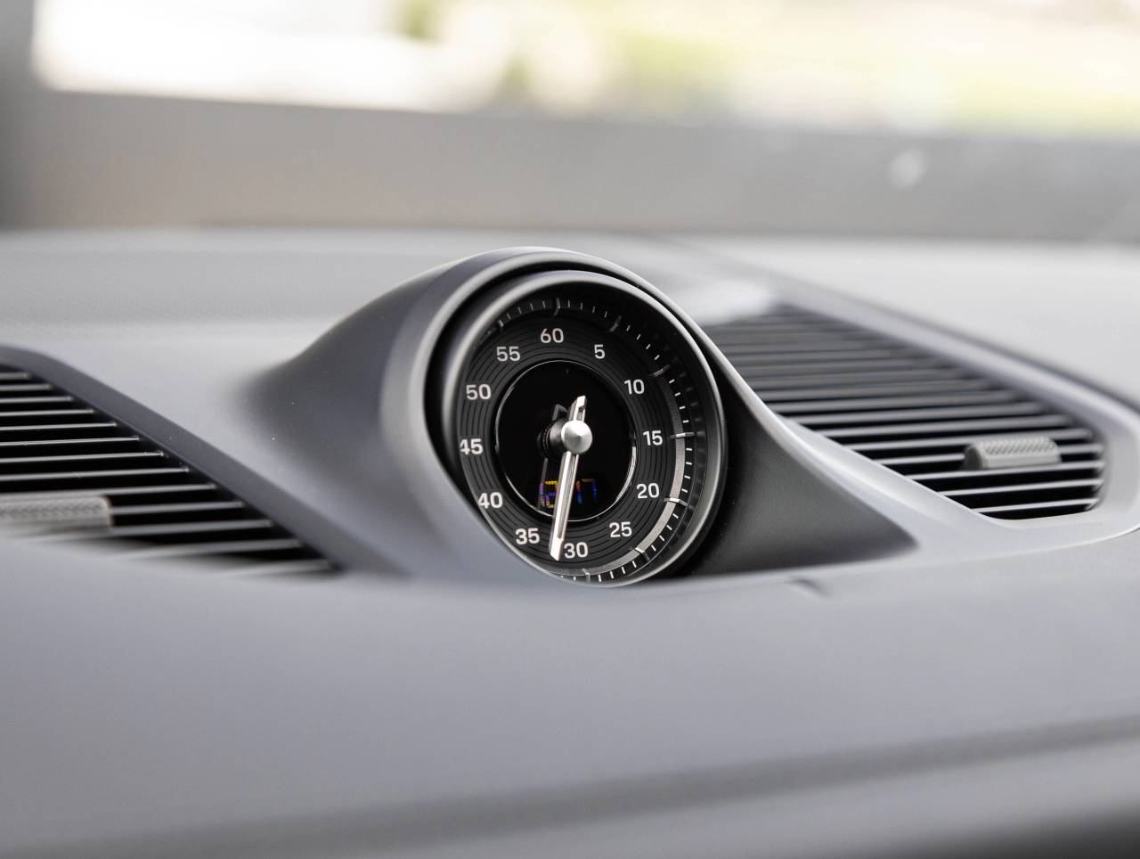 2025 Porsche Cayenne Cayenne Coupe