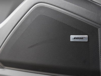 2025 Porsche Cayenne Cayenne Coupe