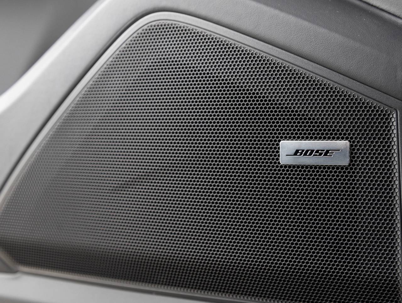 2025 Porsche Cayenne Cayenne Coupe