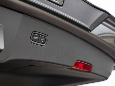 2025 Porsche Cayenne Cayenne Coupe