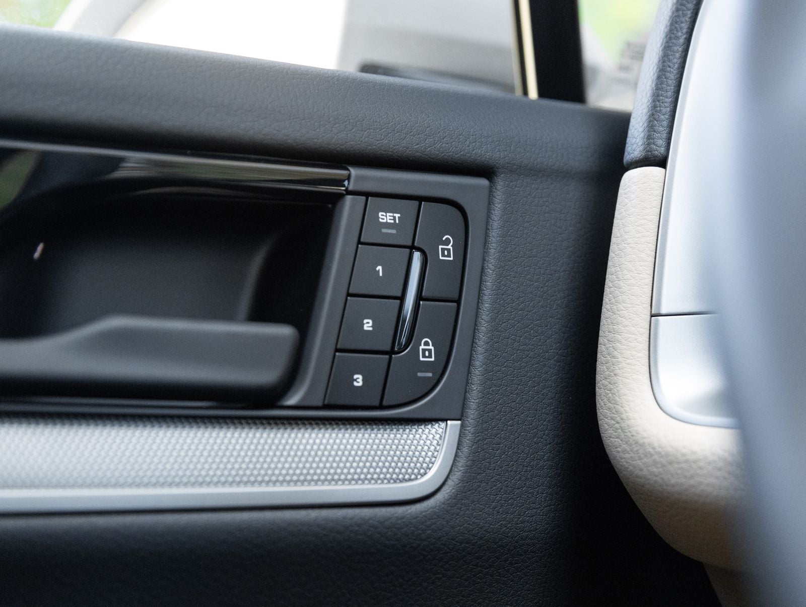 2026 Porsche Cayenne Coupe