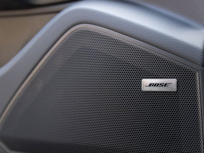 2026 Porsche Cayenne Coupe