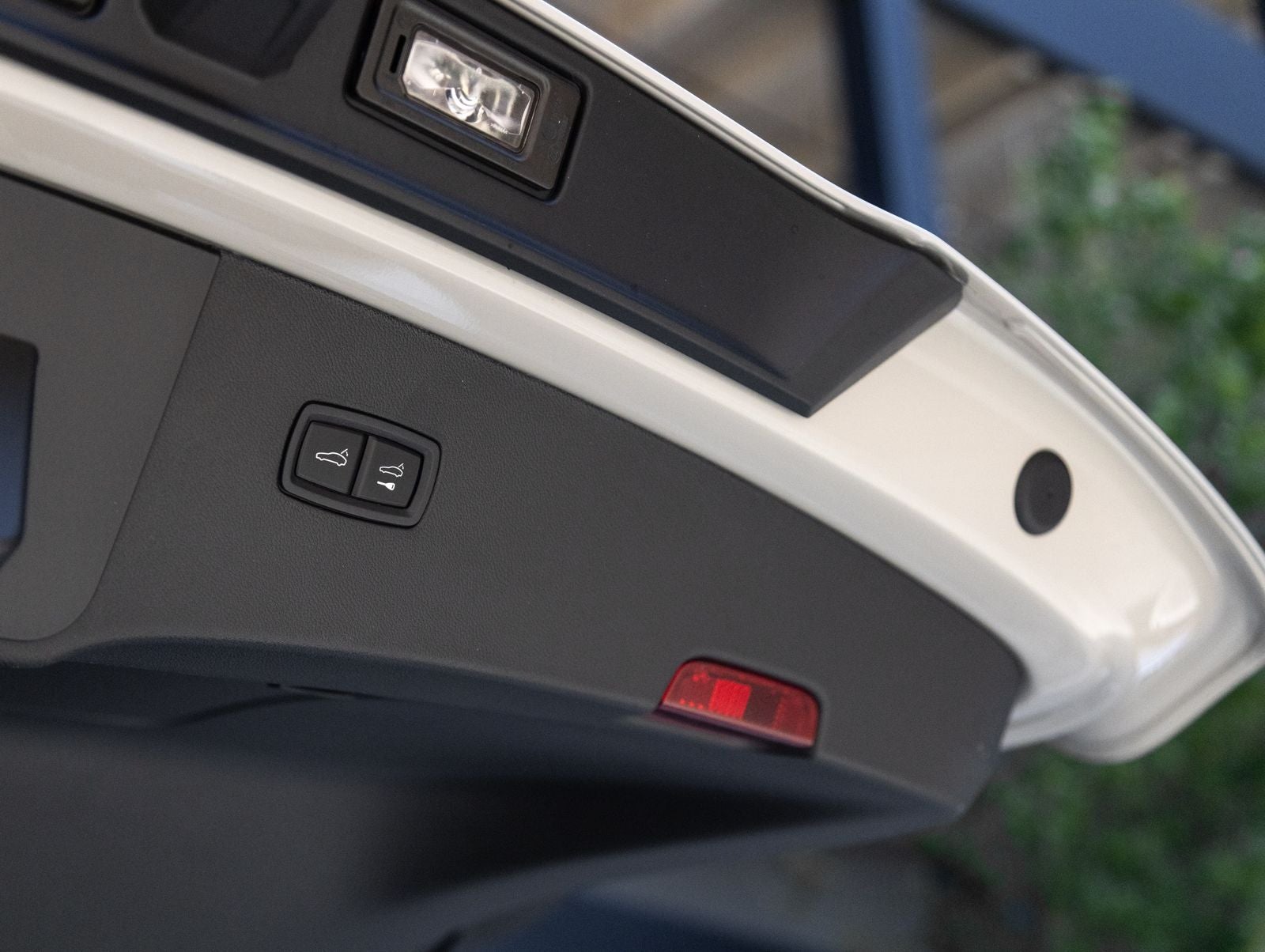 2026 Porsche Cayenne Coupe