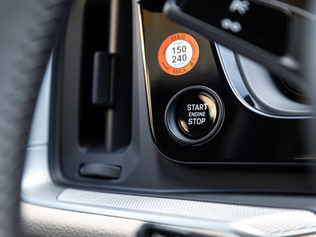 2026 Porsche Cayenne Coupe