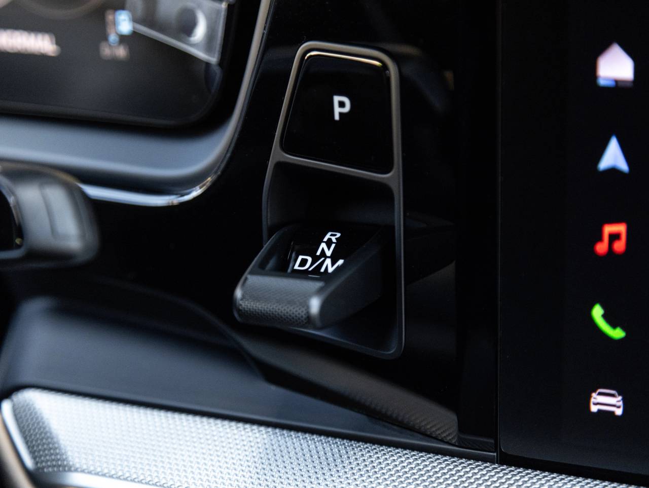 2026 Porsche Cayenne Coupe