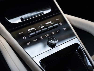 2026 Porsche Cayenne Coupe