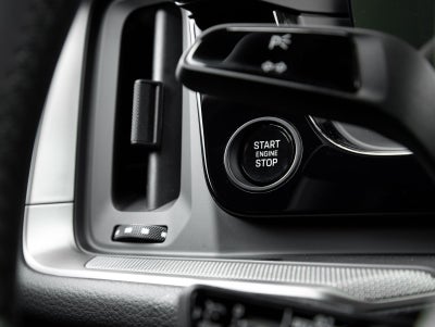 2026 Porsche Cayenne Coupe