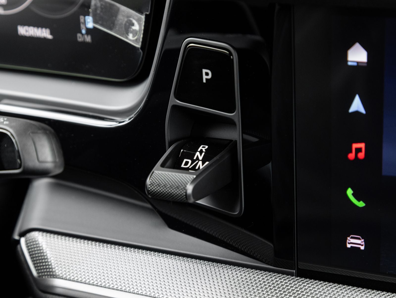 2026 Porsche Cayenne Coupe