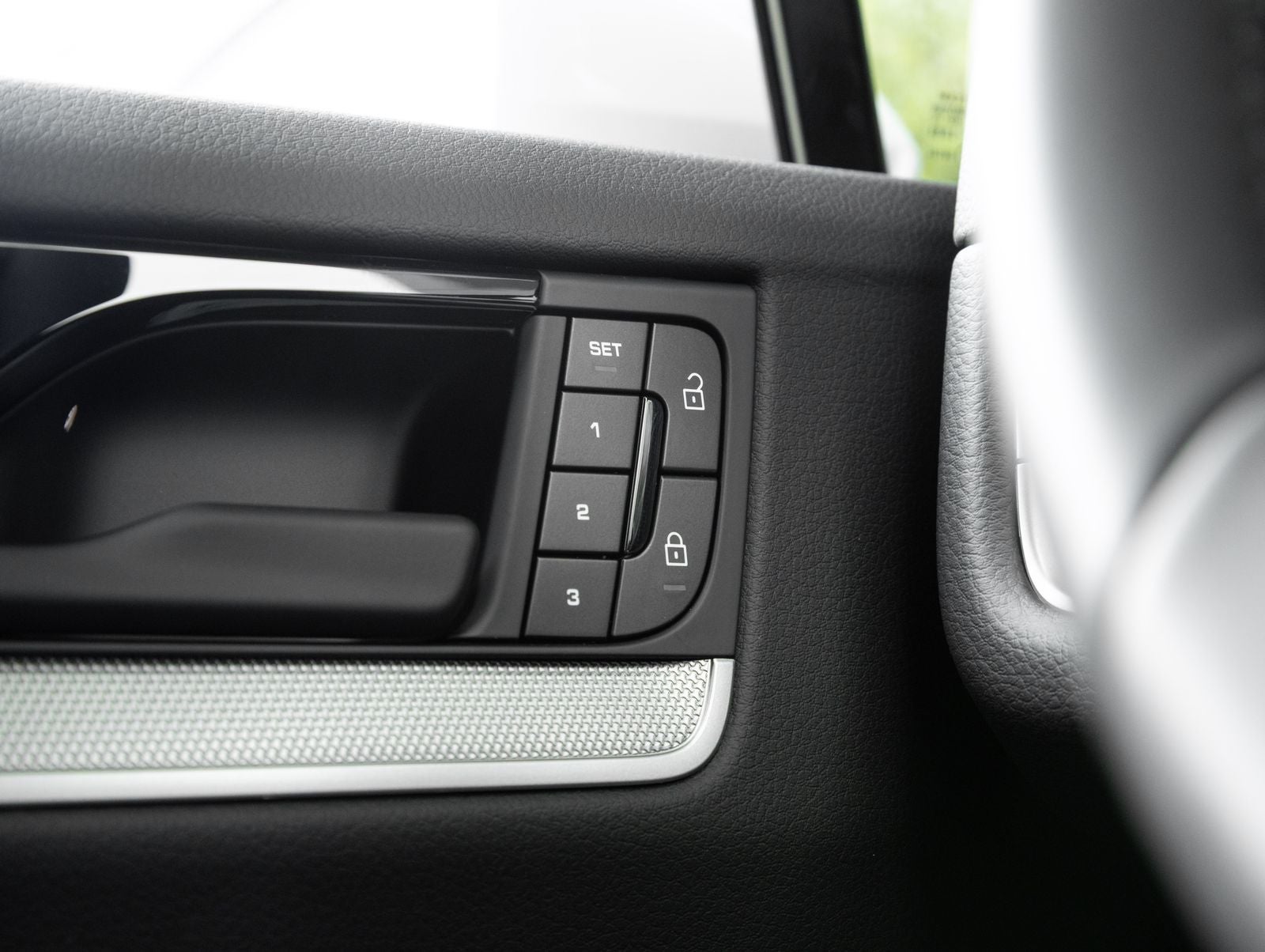 2026 Porsche Cayenne Coupe