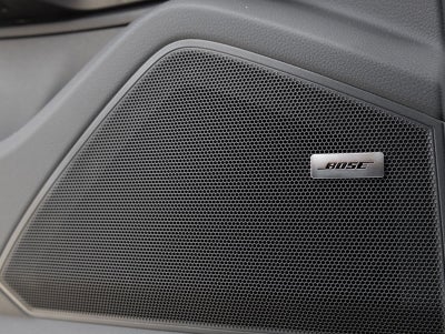 2026 Porsche Cayenne Coupe