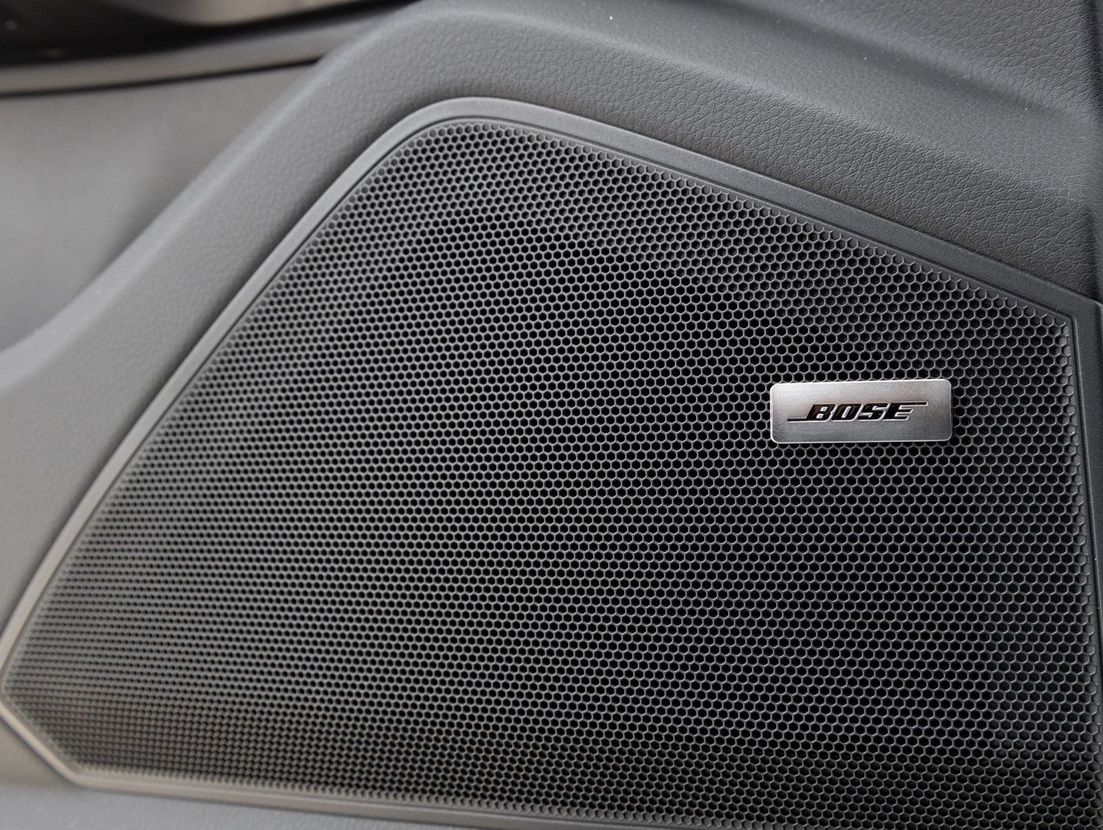 2026 Porsche Cayenne Coupe