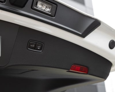 2026 Porsche Cayenne Coupe