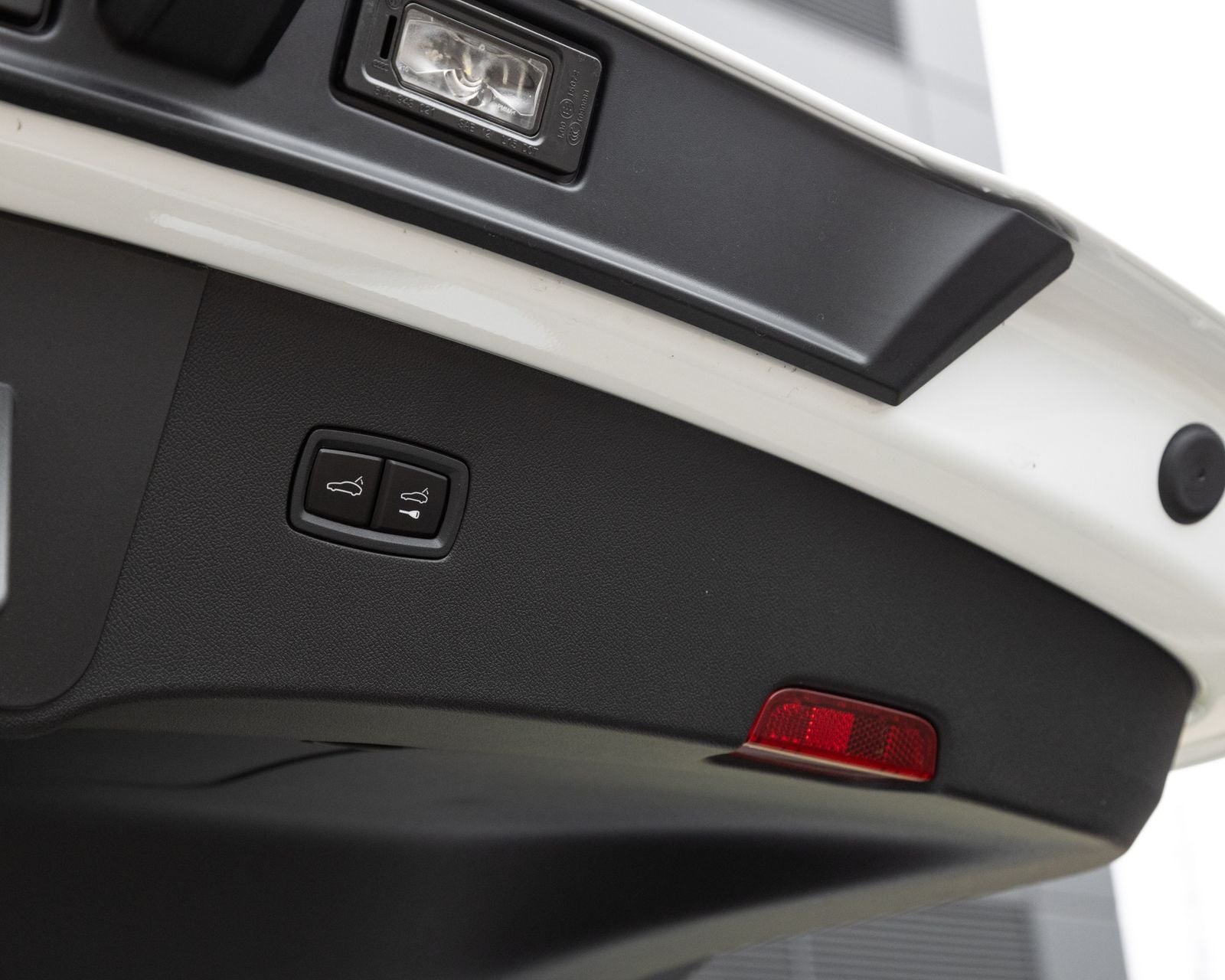 2026 Porsche Cayenne Coupe