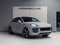 2026 Porsche Cayenne Coupe