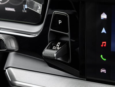 2026 Porsche Cayenne Coupe