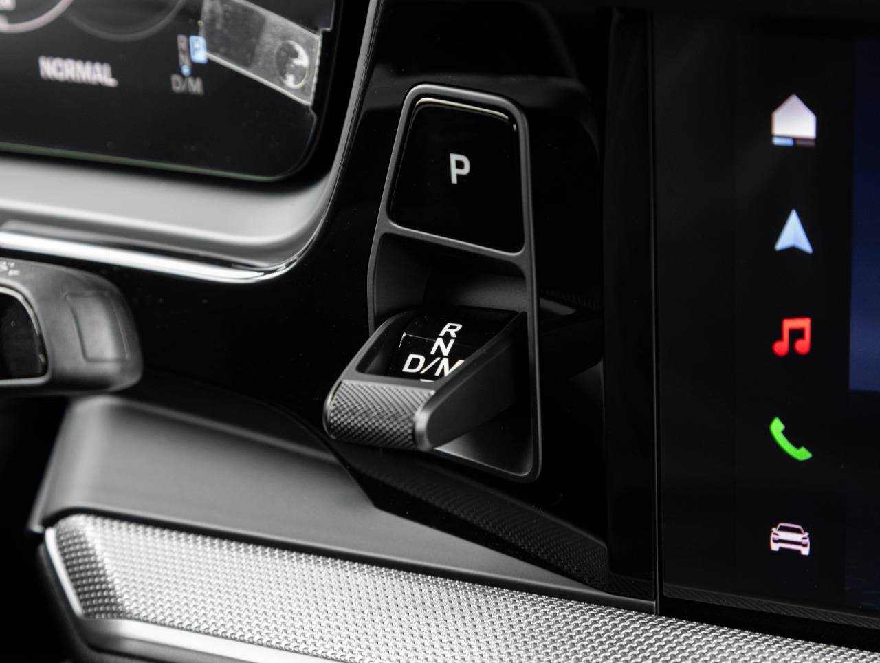 2026 Porsche Cayenne Coupe