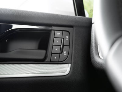 2026 Porsche Cayenne Coupe