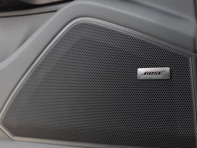 2026 Porsche Cayenne Coupe