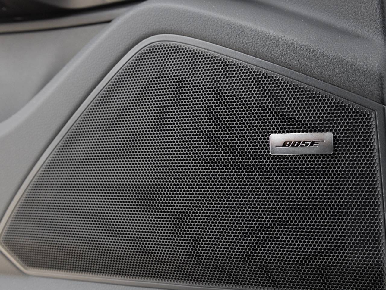 2026 Porsche Cayenne Coupe