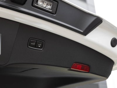 2026 Porsche Cayenne Coupe