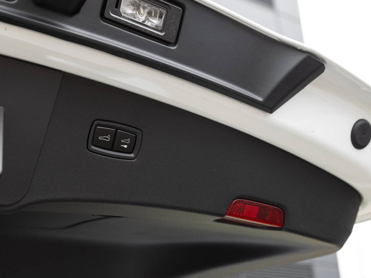 2026 Porsche Cayenne Coupe