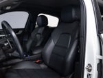 2024 Porsche Cayenne Cayenne Coupe