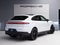 2024 Porsche Cayenne Cayenne Coupe