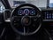 2024 Porsche Cayenne Cayenne Coupe