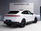 2024 Porsche Cayenne Cayenne Coupe