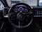 2024 Porsche Cayenne Cayenne Coupe