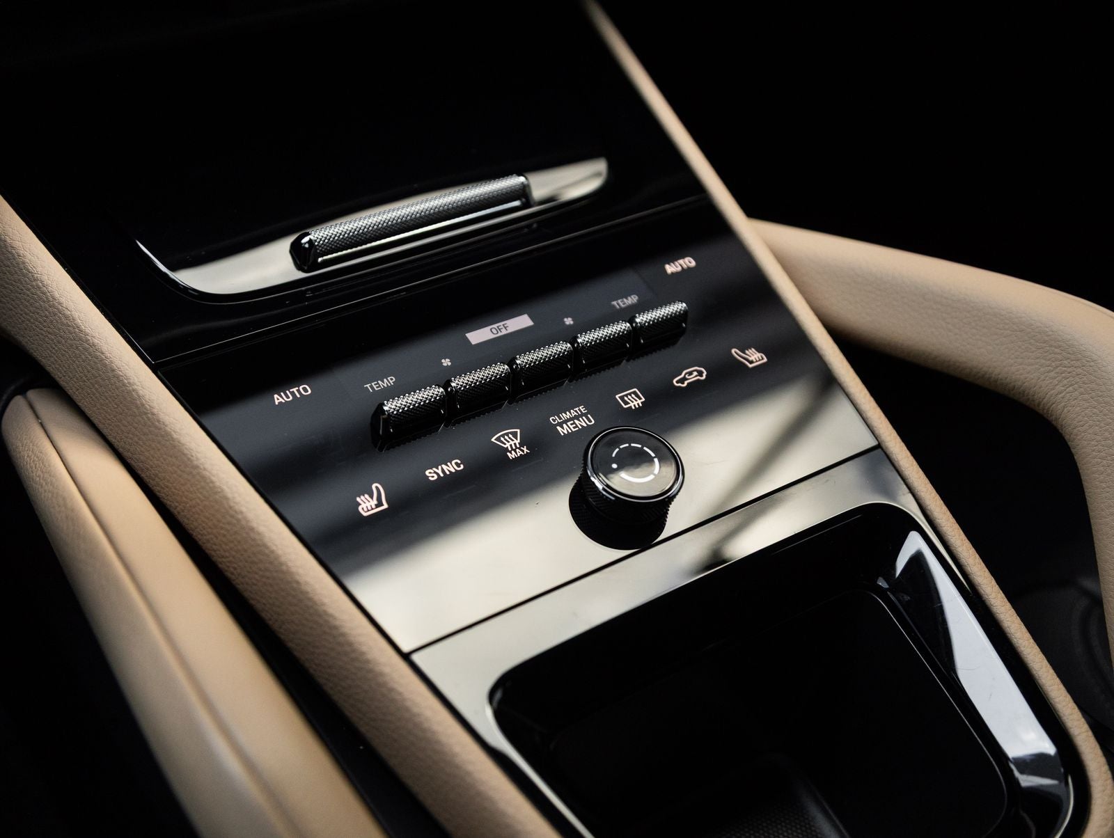 2024 Porsche Cayenne Cayenne Coupe