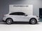 2024 Porsche Cayenne Cayenne Coupe