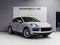 2024 Porsche Cayenne Cayenne Coupe
