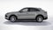 2024 Porsche Cayenne Coupe