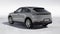 2024 Porsche Cayenne Coupe