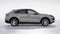 2024 Porsche Cayenne Coupe