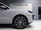 2026 Porsche Cayenne Coupe