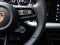 2026 Porsche Cayenne Coupe