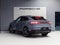 2024 Porsche Cayenne Cayenne Coupe