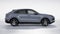 2024 Porsche Cayenne Cayenne Coupe