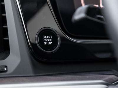 2025 Porsche Cayenne Cayenne Coupe