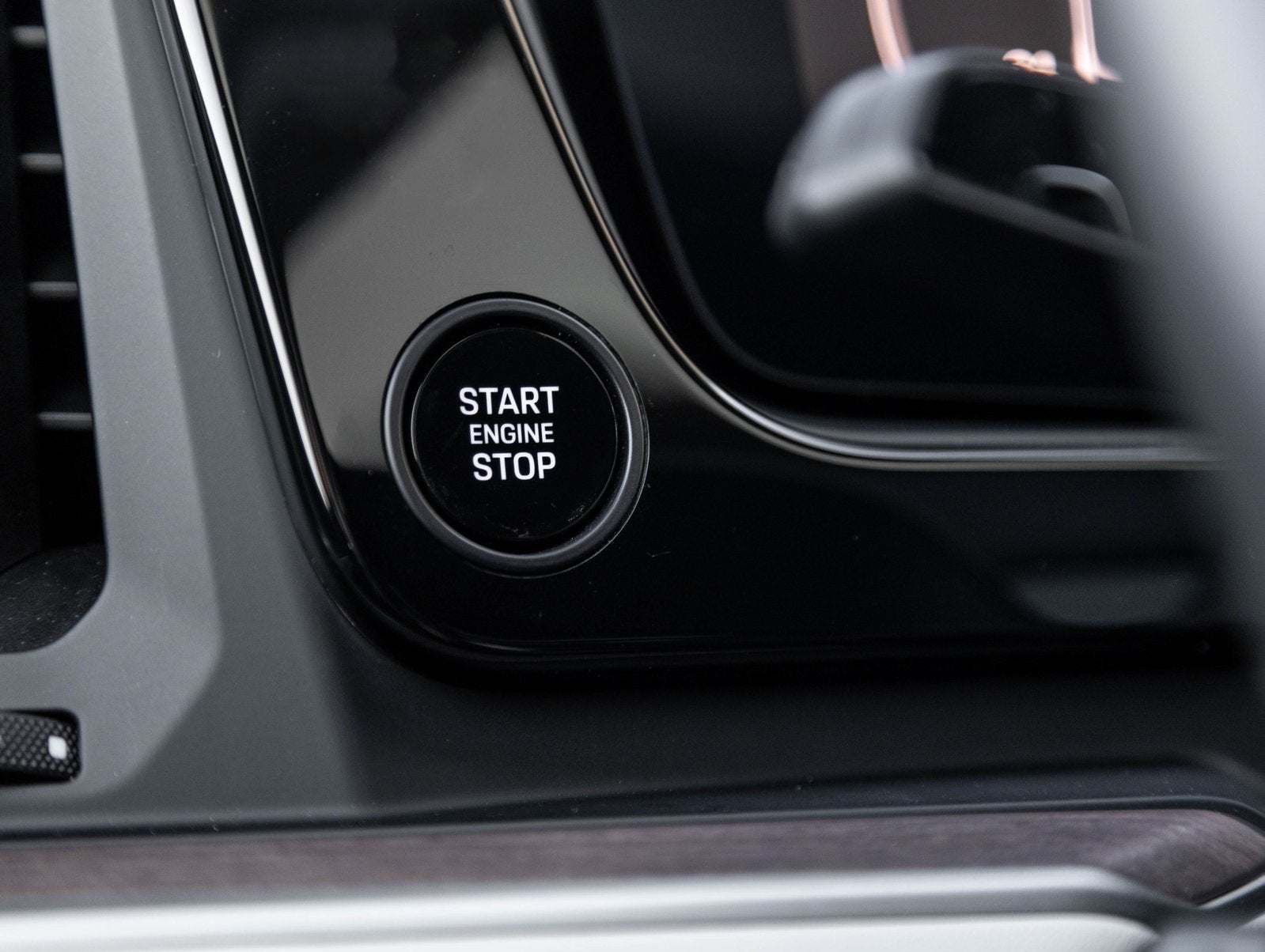 2025 Porsche Cayenne Cayenne Coupe