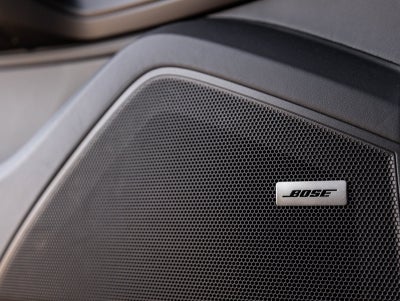 2025 Porsche Cayenne Cayenne Coupe