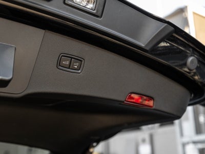 2025 Porsche Cayenne Cayenne Coupe