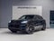 2025 Porsche Cayenne Cayenne Coupe