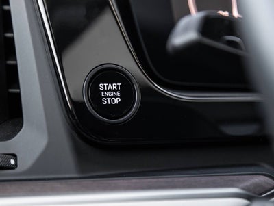 2025 Porsche Cayenne Cayenne Coupe