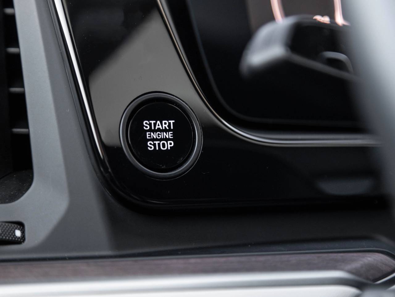 2025 Porsche Cayenne Cayenne Coupe