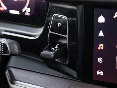 2025 Porsche Cayenne Cayenne Coupe